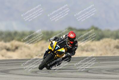 media/Nov-30-2025-TrackXperience (Sun) [[c0061d280f]]/3-Level 1/Session 3 (Turn 16)/